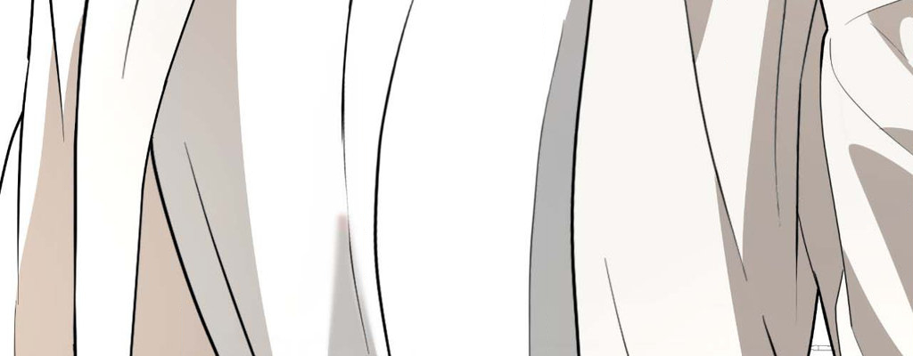 The Change of Seasons Chapter 54 - Page 10