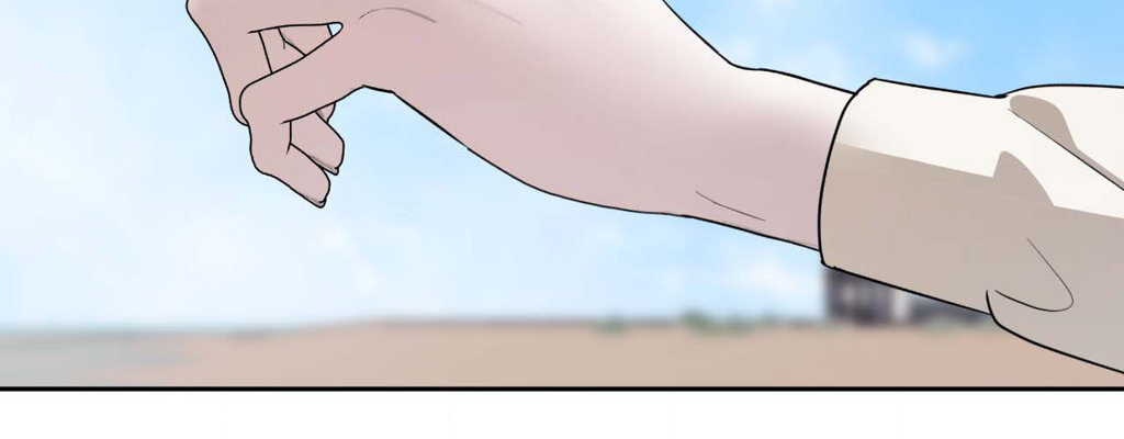 The Change of Seasons Chapter 54 - Page 100