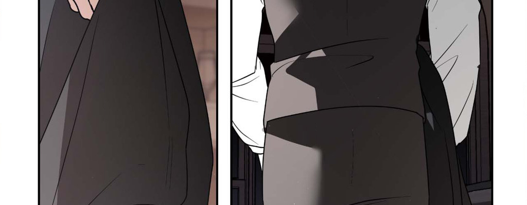 The Change of Seasons Chapter 55 - Page 107