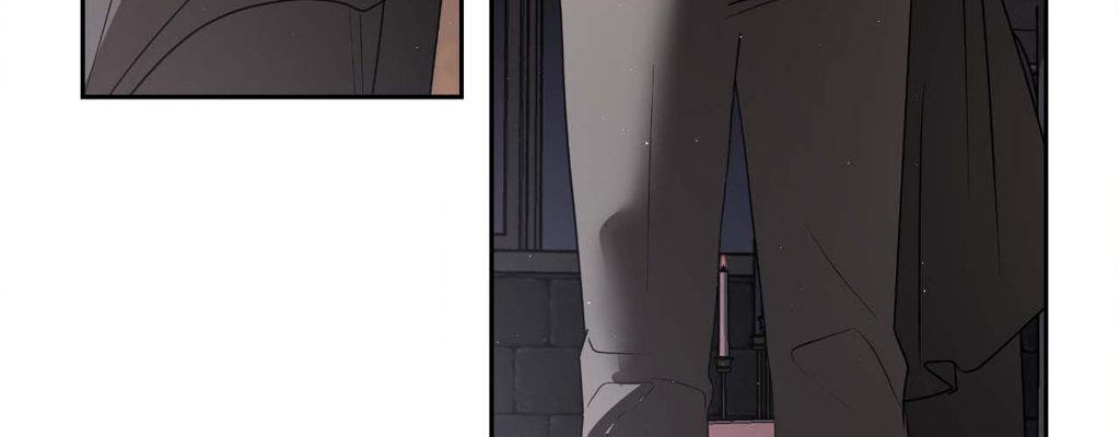 The Change of Seasons Chapter 55 - Page 108