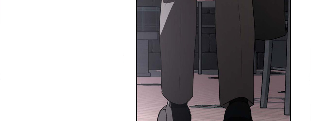 The Change of Seasons Chapter 55 - Page 109