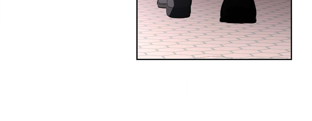 The Change of Seasons Chapter 55 - Page 110