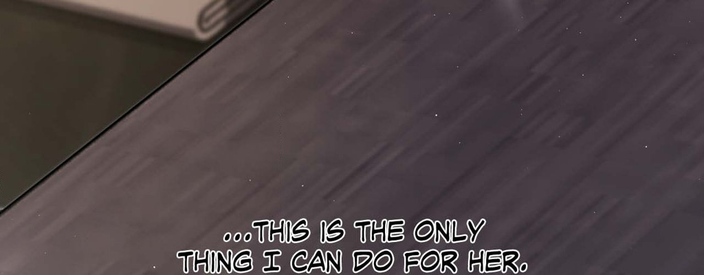The Change of Seasons Chapter 55 - Page 113