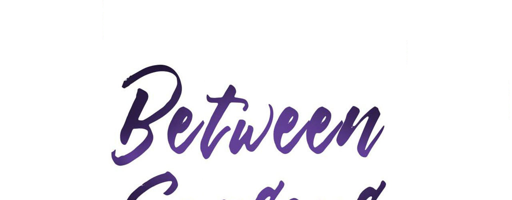 The Change of Seasons Chapter 55 - Page 120