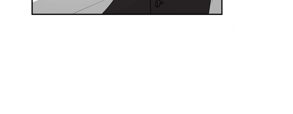 The Change of Seasons Chapter 55 - Page 13