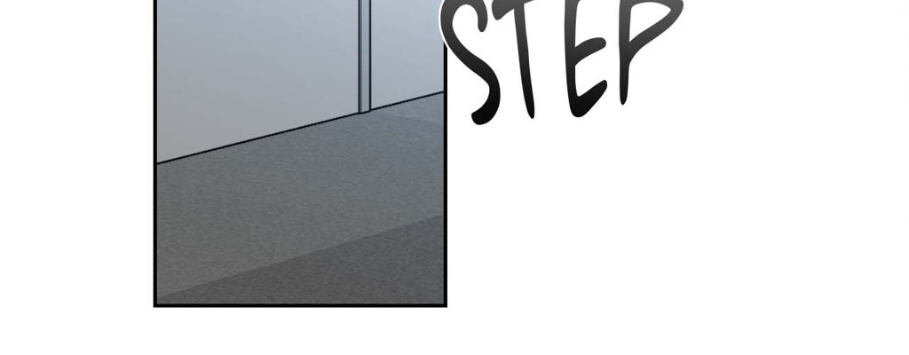 The Change of Seasons Chapter 55 - Page 128