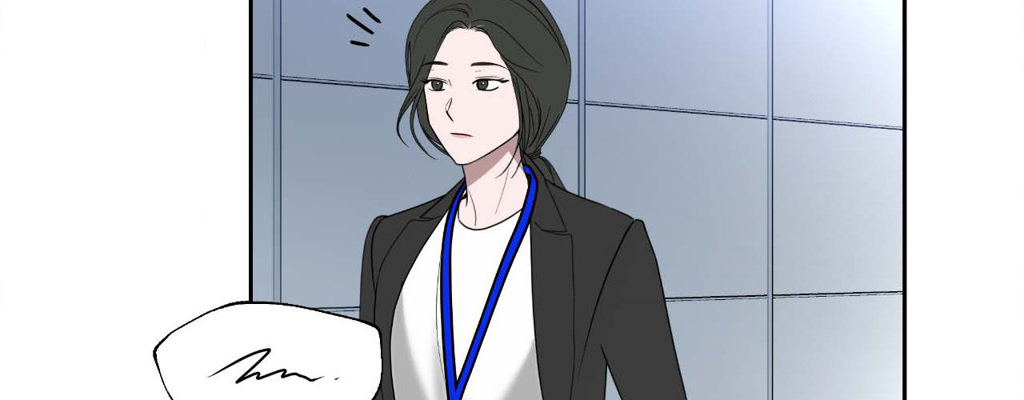 The Change of Seasons Chapter 55 - Page 130