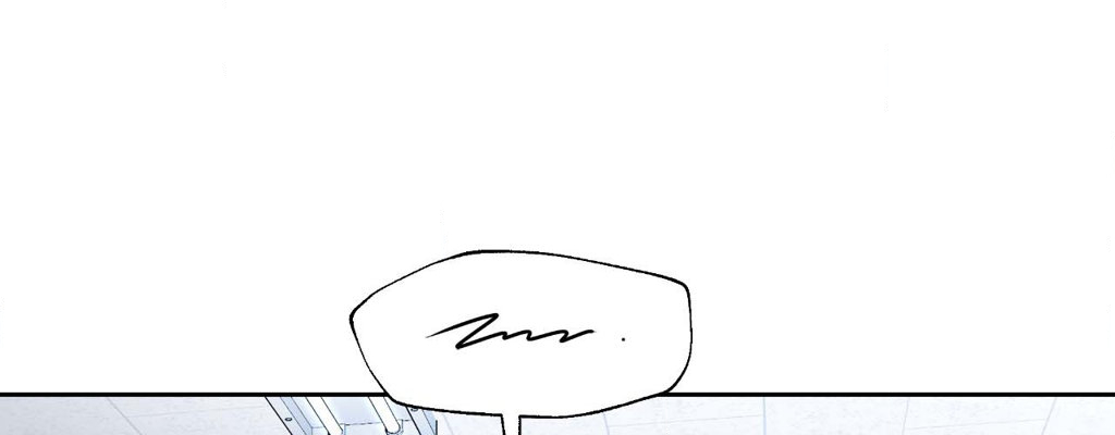 The Change of Seasons Chapter 55 - Page 133