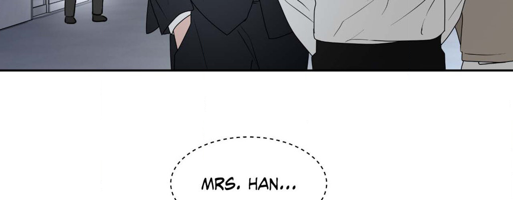 The Change of Seasons Chapter 55 - Page 136