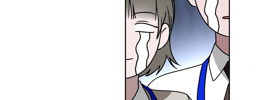 The Change of Seasons Chapter 55 - Page 138