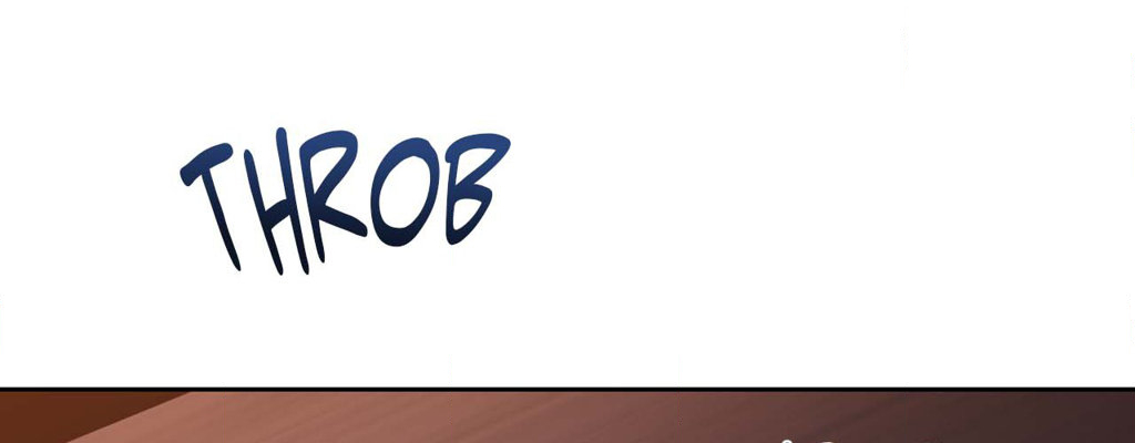 The Change of Seasons Chapter 55 - Page 15