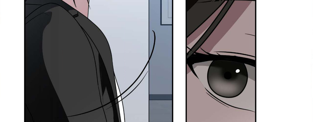 The Change of Seasons Chapter 55 - Page 141