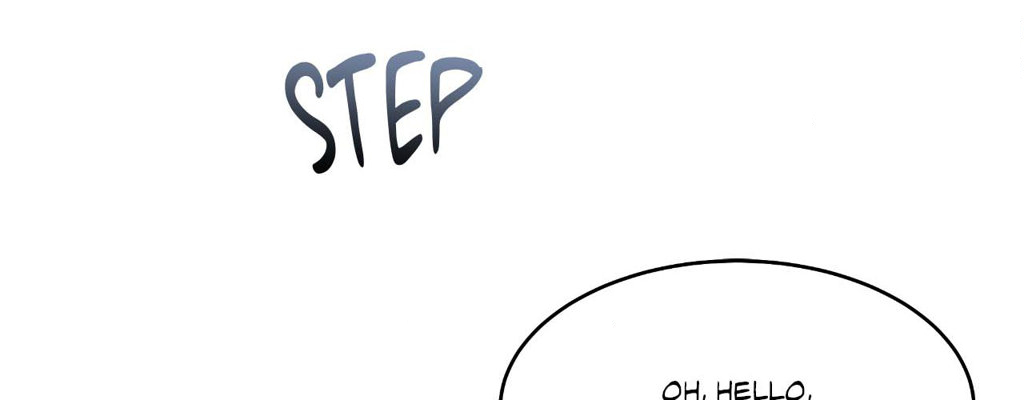 The Change of Seasons Chapter 55 - Page 145