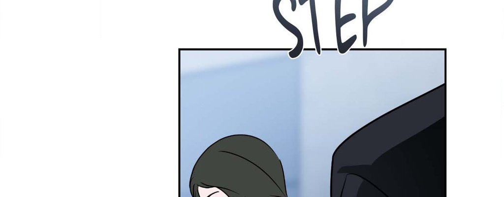 The Change of Seasons Chapter 55 - Page 150