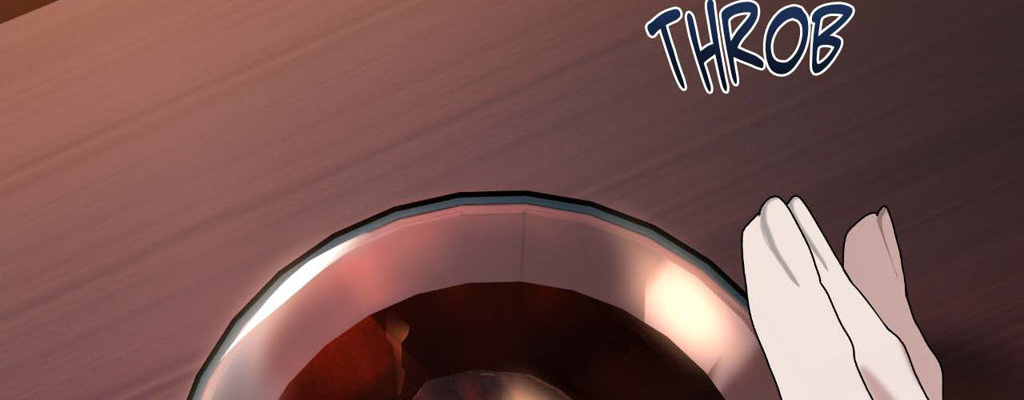The Change of Seasons Chapter 55 - Page 16