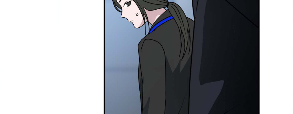 The Change of Seasons Chapter 55 - Page 151