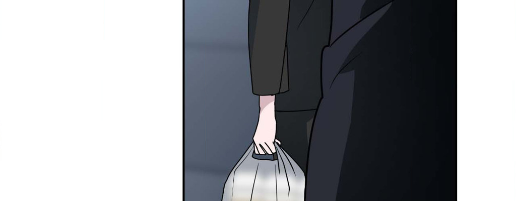 The Change of Seasons Chapter 55 - Page 152