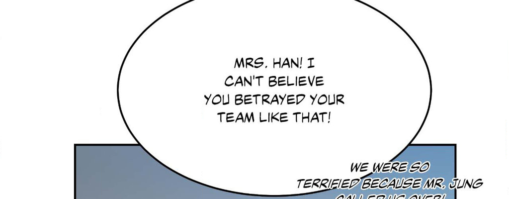 The Change of Seasons Chapter 55 - Page 154