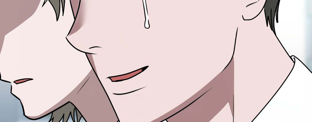 The Change of Seasons Chapter 55 - Page 164