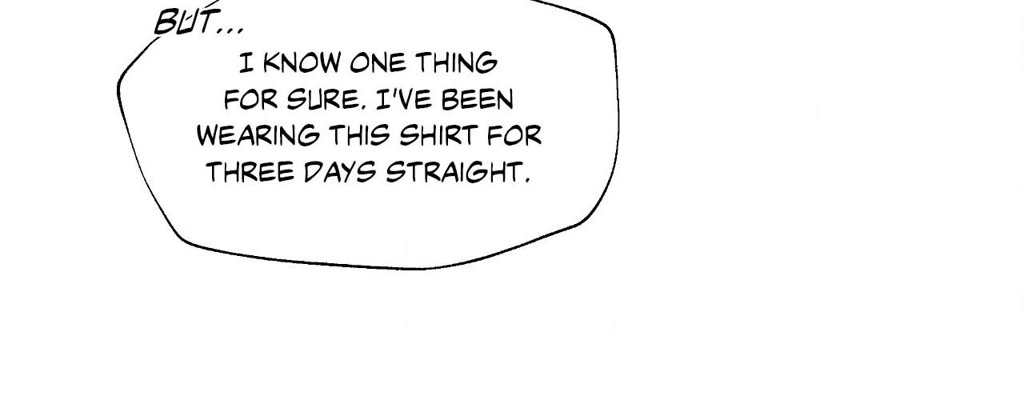 The Change of Seasons Chapter 55 - Page 166
