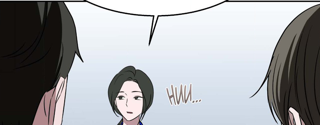 The Change of Seasons Chapter 55 - Page 169