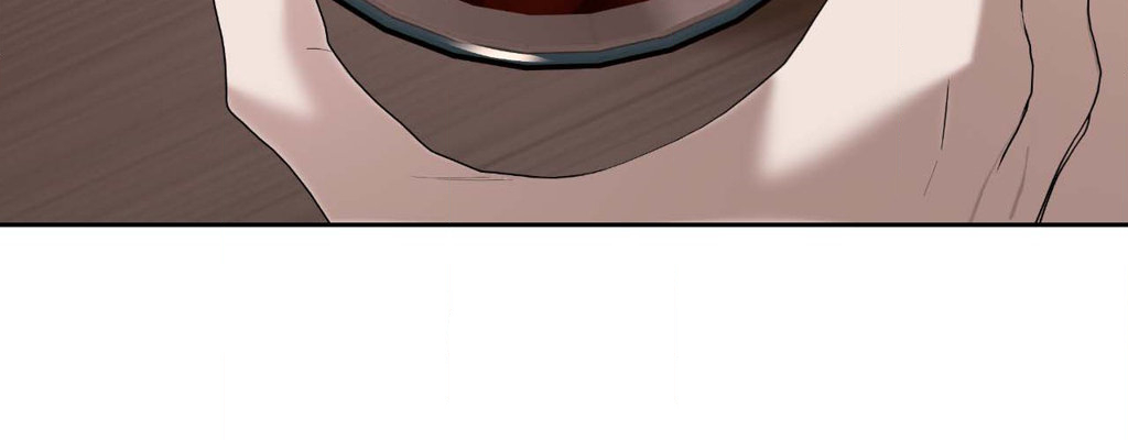 The Change of Seasons Chapter 55 - Page 18