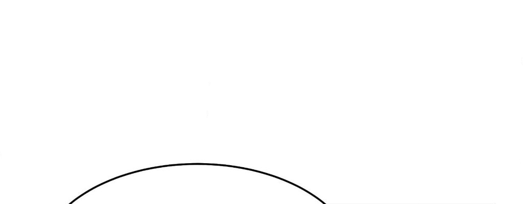 The Change of Seasons Chapter 55 - Page 180