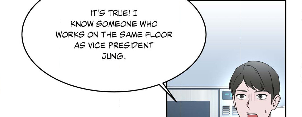 The Change of Seasons Chapter 55 - Page 181