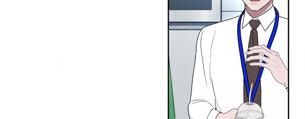 The Change of Seasons Chapter 55 - Page 182