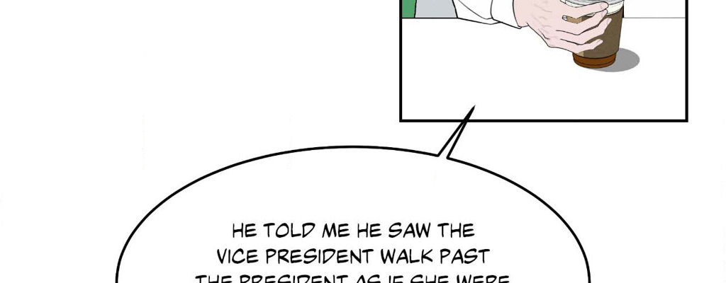The Change of Seasons Chapter 55 - Page 183