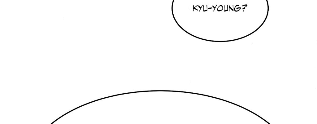 The Change of Seasons Chapter 55 - Page 190
