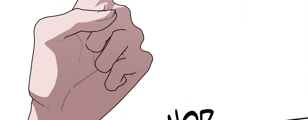 The Change of Seasons Chapter 55 - Page 197