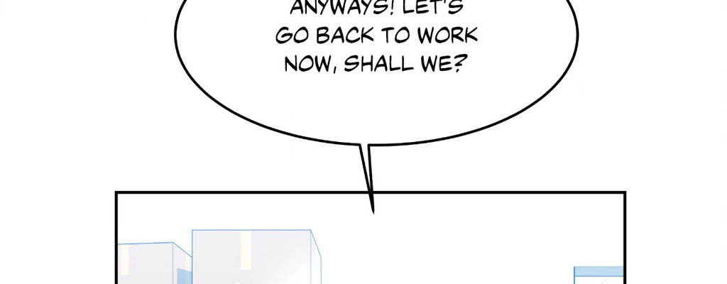 The Change of Seasons Chapter 55 - Page 200