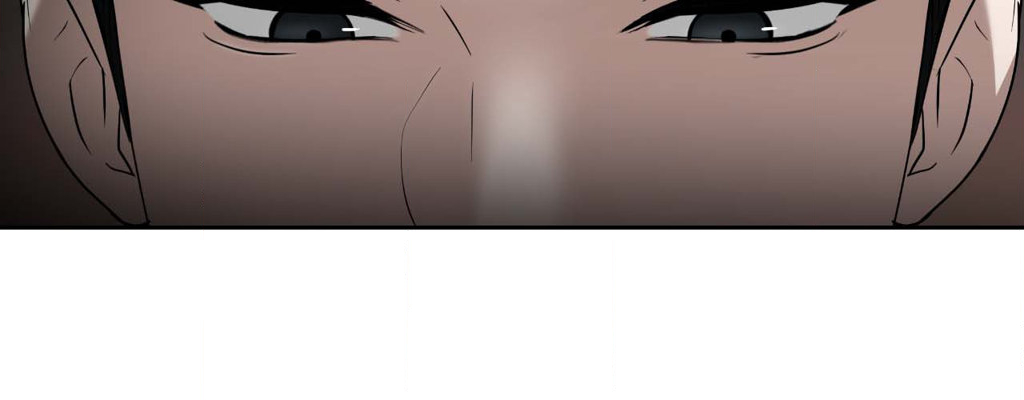 The Change of Seasons Chapter 55 - Page 21