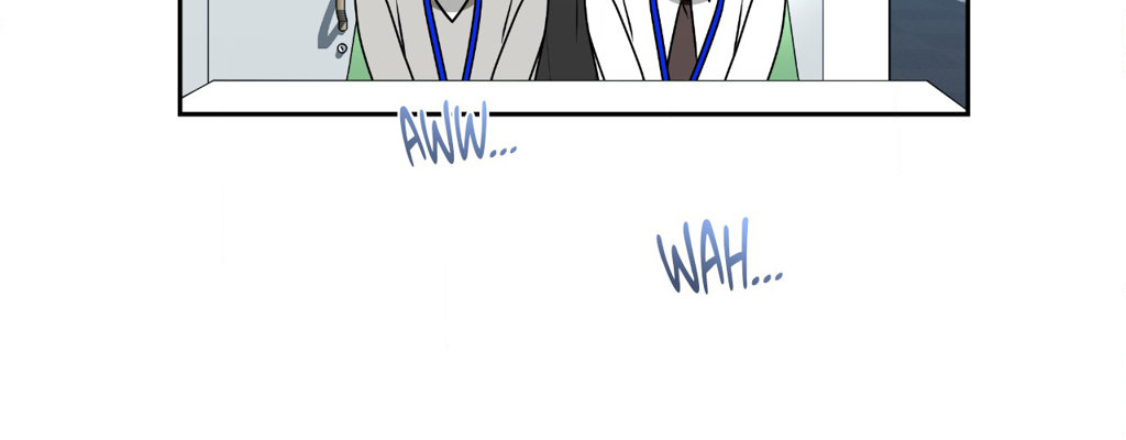 The Change of Seasons Chapter 55 - Page 202