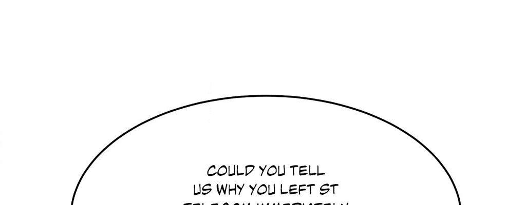 The Change of Seasons Chapter 55 - Page 210