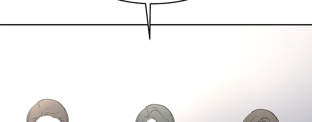 The Change of Seasons Chapter 55 - Page 214
