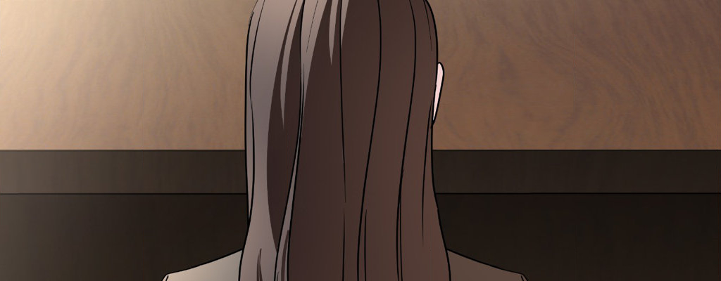 The Change of Seasons Chapter 55 - Page 216