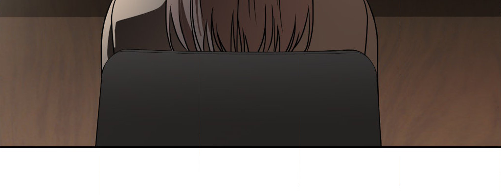 The Change of Seasons Chapter 55 - Page 217