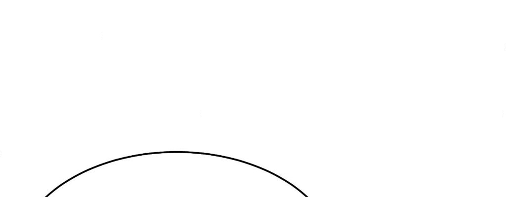 The Change of Seasons Chapter 55 - Page 219