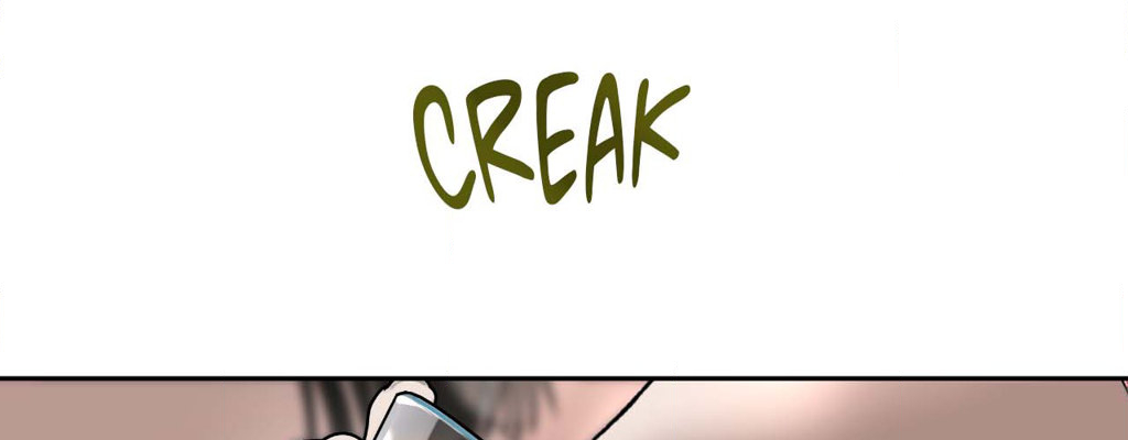 The Change of Seasons Chapter 55 - Page 23