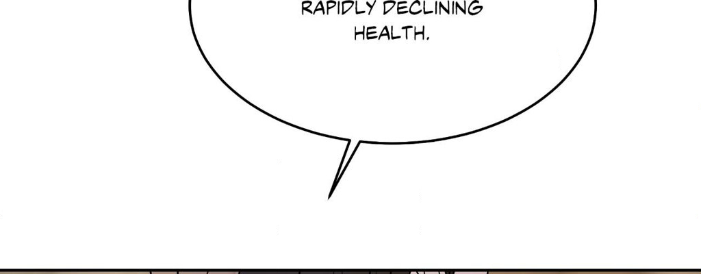 The Change of Seasons Chapter 55 - Page 221