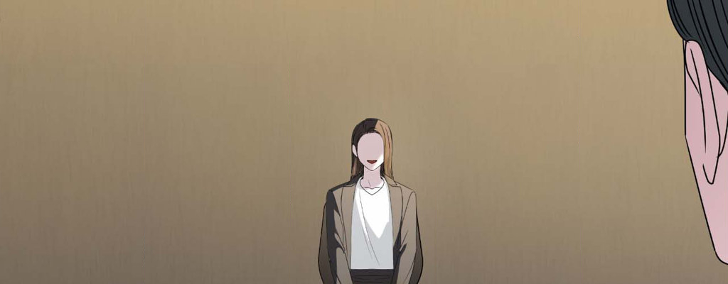 The Change of Seasons Chapter 55 - Page 227