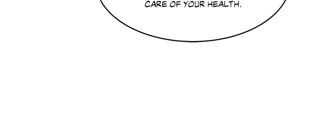 The Change of Seasons Chapter 55 - Page 233
