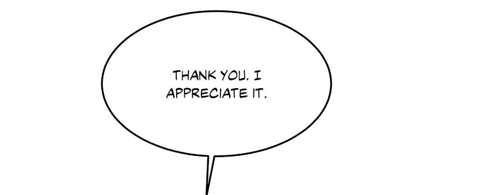 The Change of Seasons Chapter 55 - Page 236