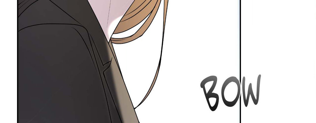 The Change of Seasons Chapter 55 - Page 238