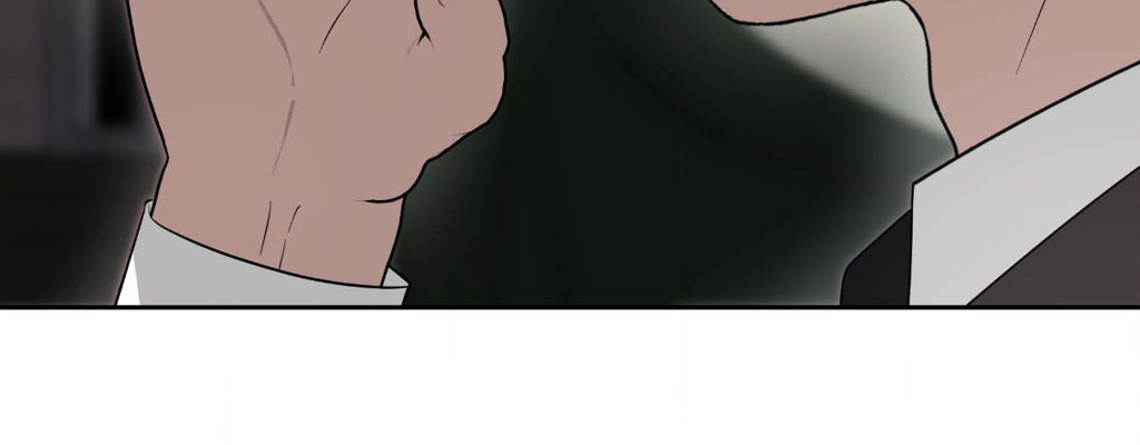 The Change of Seasons Chapter 55 - Page 25