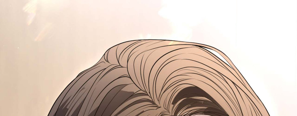 The Change of Seasons Chapter 55 - Page 243