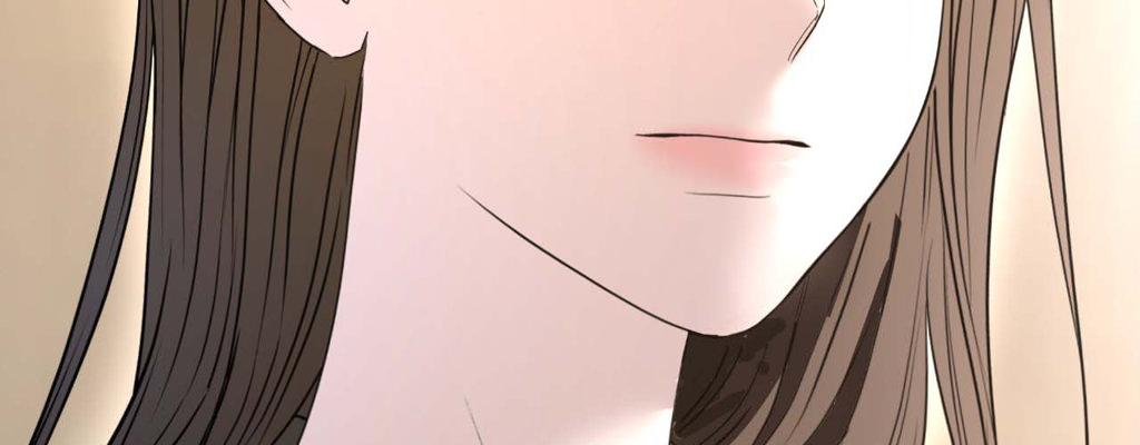 The Change of Seasons Chapter 55 - Page 245