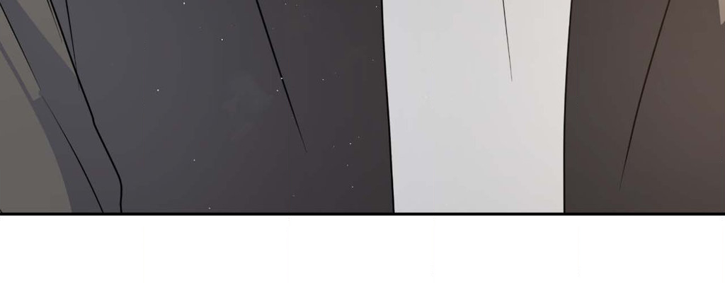 The Change of Seasons Chapter 55 - Page 249